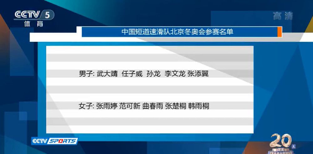 斯基拉：姆巴佩若不续约皇马将尝试免签 老佛爷准备谈判斯基拉报道，如果姆巴佩不与巴黎圣日耳曼续约，皇马将尝试免签姆巴佩。